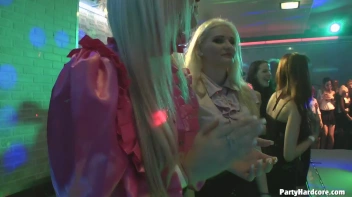 Party Hardcore Gone Crazy Vol. 32 Part 2 - Cam 1 Screencap 56 on sinx.preview.netperv.com