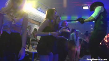 Party Hardcore Gone Crazy Vol. 32 Part 2 - Cam 1 Screencap 57 on sinx.preview.netperv.com