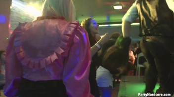 Party Hardcore Gone Crazy Vol. 32 Part 2 - Cam 1 Screencap 60 on sinx.preview.netperv.com