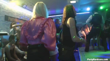 Party Hardcore Gone Crazy Vol. 32 Part 2 - Cam 1 Screencap 61 on sinx.preview.netperv.com