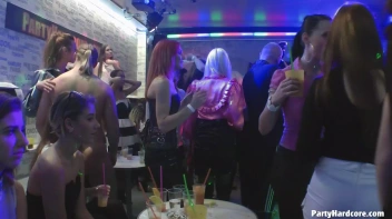 Party Hardcore Gone Crazy Vol. 32 Part 2 - Cam 1 Screencap 62 on sinx.preview.netperv.com