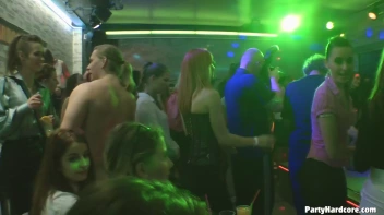 Party Hardcore Gone Crazy Vol. 32 Part 2 - Cam 1 Screencap 63 on sinx.preview.netperv.com