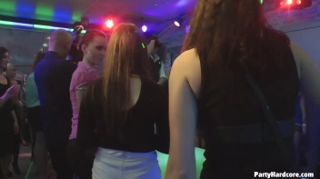 Party Hardcore Gone Crazy Vol. 32 Part 2 - Cam 1 Screencap 65 on sinx.preview.netperv.com