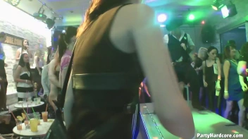 Party Hardcore Gone Crazy Vol. 32 Part 2 - Cam 1 Screencap 66 on sinx.preview.netperv.com