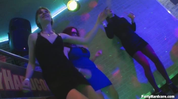 Party Hardcore Gone Crazy Vol. 32 Part 2 - Cam 1 Screencap 67 on sinx.preview.netperv.com