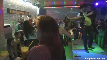 Party Hardcore Gone Crazy Vol. 32 Part 2 - Cam 1 Screencap 70 on sinx.preview.netperv.com