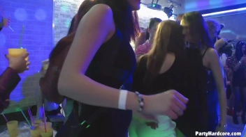 Party Hardcore Gone Crazy Vol. 32 Part 2 - Cam 1 Screencap 72 on sinx.preview.netperv.com