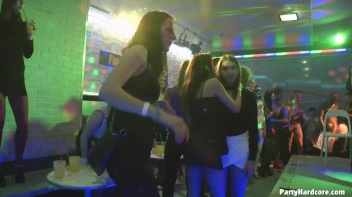 Party Hardcore Gone Crazy Vol. 32 Part 2 - Cam 1 Screencap 73 on sinx.preview.netperv.com