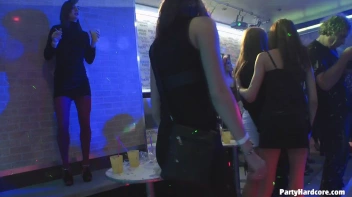 Party Hardcore Gone Crazy Vol. 32 Part 2 - Cam 1 Screencap 74 on sinx.preview.netperv.com