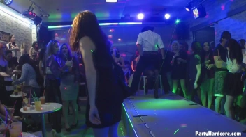 Party Hardcore Gone Crazy Vol. 32 Part 2 - Cam 1 Screencap 76 on sinx.preview.netperv.com