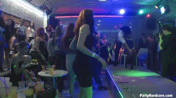 Party Hardcore Gone Crazy Vol. 32 Part 2 - Cam 1 Screencap 78 on sinx.preview.netperv.com