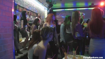 Party Hardcore Gone Crazy Vol. 32 Part 2 - Cam 1 Screencap 79 on sinx.preview.netperv.com