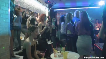 Party Hardcore Gone Crazy Vol. 32 Part 2 - Cam 1 Screencap 80 on sinx.preview.netperv.com