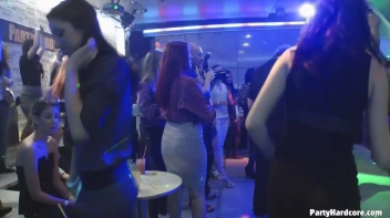 Party Hardcore Gone Crazy Vol. 32 Part 2 - Cam 1 Screencap 83 on sinx.preview.netperv.com