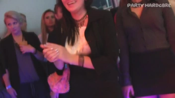 Party Hardcore Gone Crazy Vol. 14 Part 4 - Cam 1 Screencap 87 on sinx.preview.netperv.com