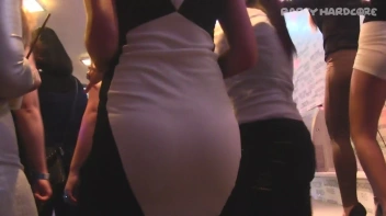 Party Hardcore Gone Crazy Vol. 14 Part 4 - Cam 1 Screencap 27 on sinx.preview.netperv.com