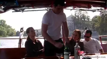 Fully Clothed Hardcore Sightseeing Tour Screencap 5 on sinx.preview.netperv.com