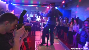 Party Hardcore Gone Crazy Vol. 34 Part 3 - Cam 1 Screencap 85 on sinx.preview.netperv.com