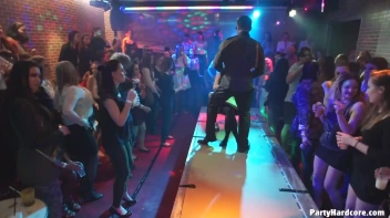 Party Hardcore Gone Crazy Vol. 34 Part 3 - Cam 1 Screencap 92 on sinx.preview.netperv.com