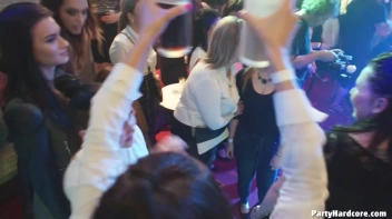 Party Hardcore Gone Crazy Vol. 34 Part 3 - Cam 1 Screencap 113 on sinx.preview.netperv.com