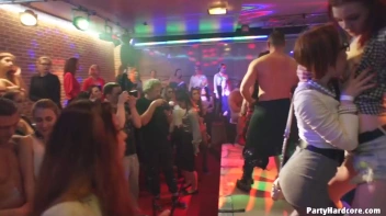 Party Hardcore Gone Crazy Vol. 34 Part 3 - Cam 1 Screencap 48 on sinx.preview.netperv.com