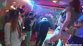 Party Hardcore Gone Crazy Vol. 34 Part 3 - Cam 1 Screencap 50 on sinx.preview.netperv.com