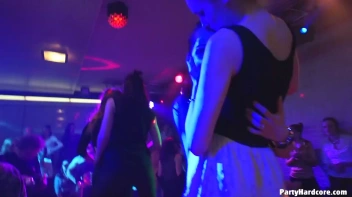 Party Hardcore Gone Crazy Vol. 34 Part 3 - Cam 1 Screencap 75 on sinx.preview.netperv.com