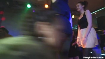 Party Hardcore Gone Crazy Vol. 34 Part 3 - Cam 1 Screencap 76 on sinx.preview.netperv.com
