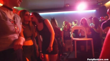 Party Hardcore Gone Crazy Vol. 39 Single Cut: Part 6 - Cam 3 Screencap 57 on sinx.preview.netperv.com