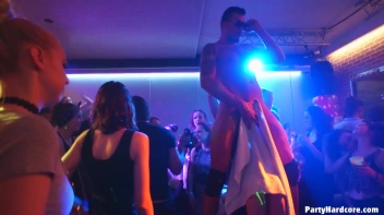 Party Hardcore Gone Crazy Vol. 39 Single Cut: Part 6 - Cam 3 Screencap 59 on sinx.preview.netperv.com