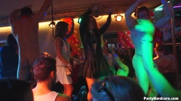 Party Hardcore Gone Crazy Vol. 39 Single Cut: Part 6 - Cam 3 Screencap 6 on sinx.preview.netperv.com