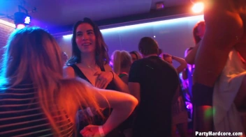 Party Hardcore Gone Crazy Vol. 39 Single Cut: Part 6 - Cam 3 Screencap 61 on sinx.preview.netperv.com