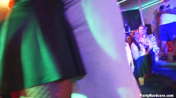 Party Hardcore Gone Crazy Vol. 39 Single Cut: Part 6 - Cam 3 Screencap 64 on sinx.preview.netperv.com