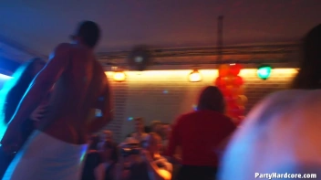 Party Hardcore Gone Crazy Vol. 39 Single Cut: Part 6 - Cam 3 Screencap 66 on sinx.preview.netperv.com