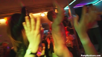 Party Hardcore Gone Crazy Vol. 39 Single Cut: Part 6 - Cam 3 Screencap 7 on sinx.preview.netperv.com