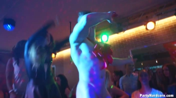 Party Hardcore Gone Crazy Vol. 39 Single Cut: Part 6 - Cam 3 Screencap 8 on sinx.preview.netperv.com