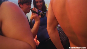 Party Hardcore Gone Crazy Vol. 39 Single Cut: Part 6 - Cam 3 Screencap 80 on sinx.preview.netperv.com