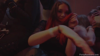 Party Hardcore Gone Crazy Vol. 39 Single Cut: Part 6 - Cam 3 Screencap 83 on sinx.preview.netperv.com