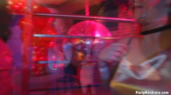 Party Hardcore Gone Crazy Vol. 39 Single Cut: Part 6 - Cam 3 Screencap 9 on sinx.preview.netperv.com