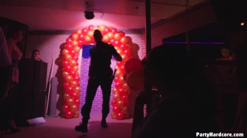 Party Hardcore Gone Crazy Vol. 39 Single Cut: Part 6 - Cam 3 Screencap 10 on sinx.preview.netperv.com