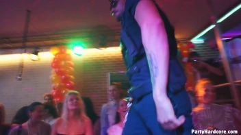 Party Hardcore Gone Crazy Vol. 39 Single Cut: Part 6 - Cam 3 Screencap 11 on sinx.preview.netperv.com