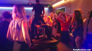Party Hardcore Gone Crazy Vol. 39 Single Cut: Part 6 - Cam 3 Screencap 13 on sinx.preview.netperv.com