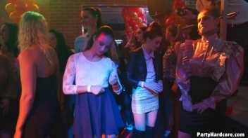 Party Hardcore Gone Crazy Vol. 39 Single Cut: Part 6 - Cam 3 Screencap 15 on sinx.preview.netperv.com