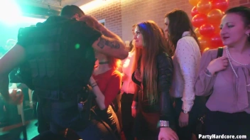 Party Hardcore Gone Crazy Vol. 39 Single Cut: Part 6 - Cam 3 Screencap 16 on sinx.preview.netperv.com