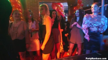 Party Hardcore Gone Crazy Vol. 39 Single Cut: Part 6 - Cam 3 Screencap 17 on sinx.preview.netperv.com