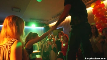 Party Hardcore Gone Crazy Vol. 39 Single Cut: Part 6 - Cam 3 Screencap 18 on sinx.preview.netperv.com