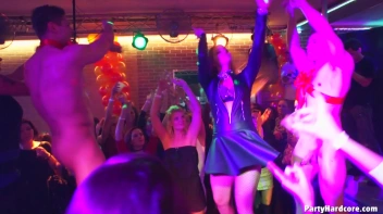 Party Hardcore Gone Crazy Vol. 39 Single Cut: Part 6 - Cam 3 Screencap 2 on sinx.preview.netperv.com