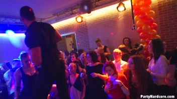 Party Hardcore Gone Crazy Vol. 39 Single Cut: Part 6 - Cam 3 Screencap 20 on sinx.preview.netperv.com