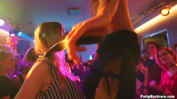 Party Hardcore Gone Crazy Vol. 39 Single Cut: Part 6 - Cam 3 Screencap 25 on sinx.preview.netperv.com