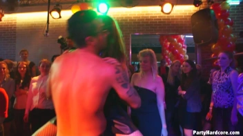 Party Hardcore Gone Crazy Vol. 39 Single Cut: Part 6 - Cam 3 Screencap 26 on sinx.preview.netperv.com